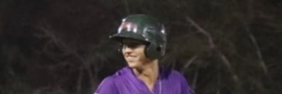 therealtreyjac3's profile banner image