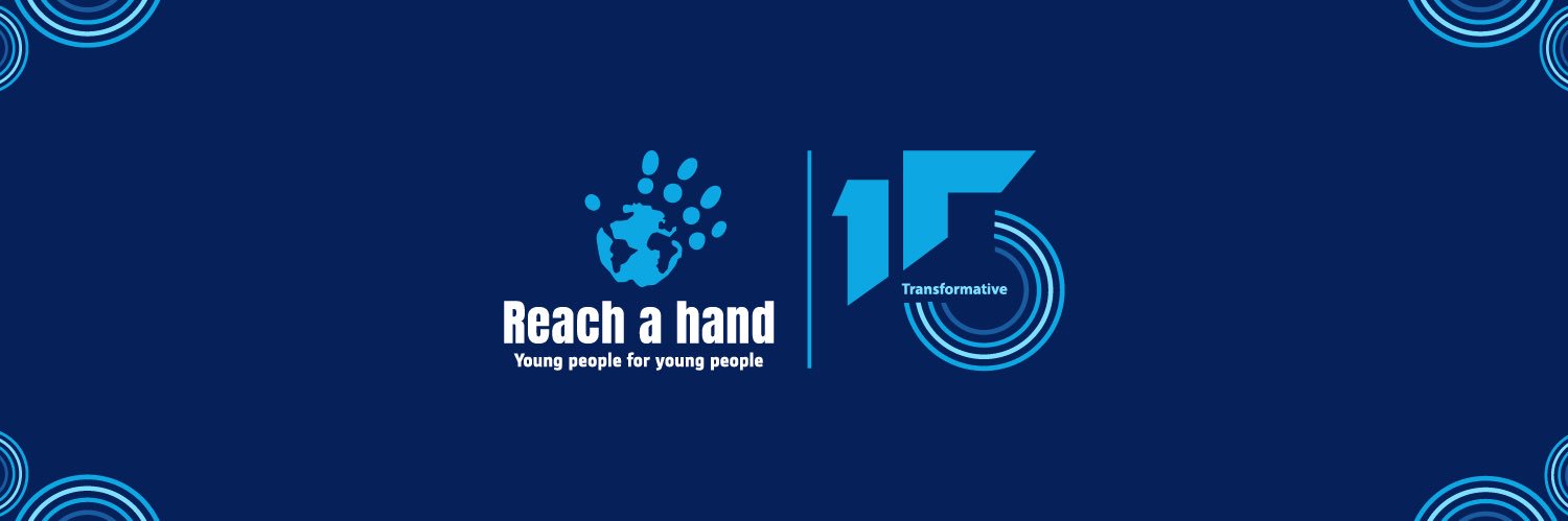 Humphrey Nabimanya banner