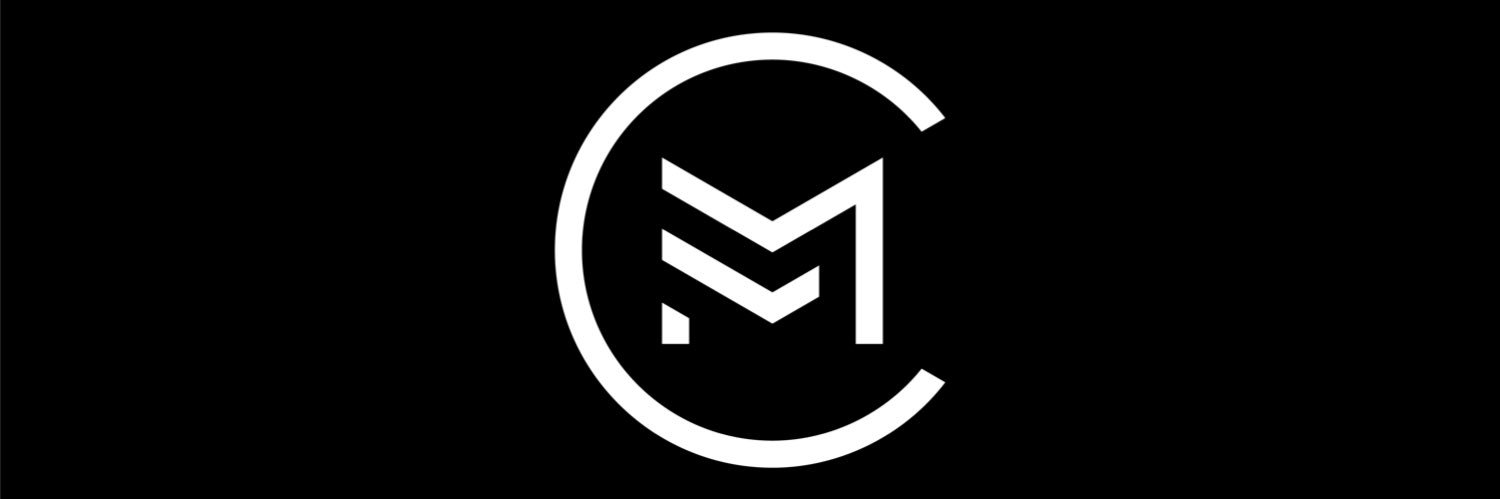 〽️💲G Edot banner