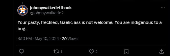 julian (who is a girl, btw) banner