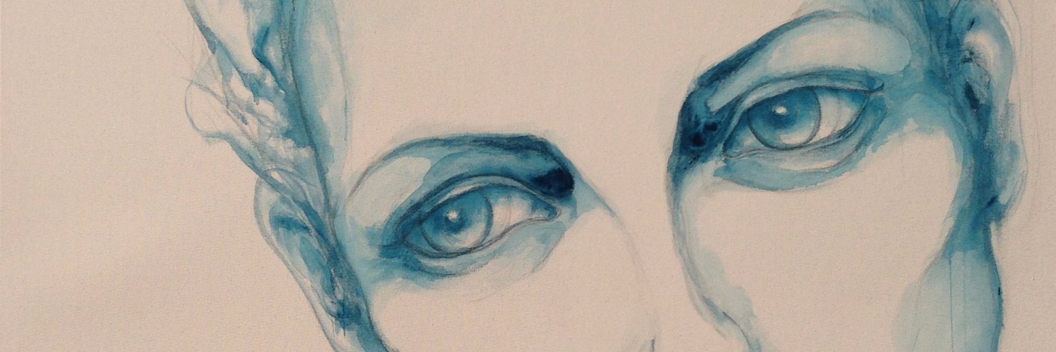 kelleydevine's profile banner image