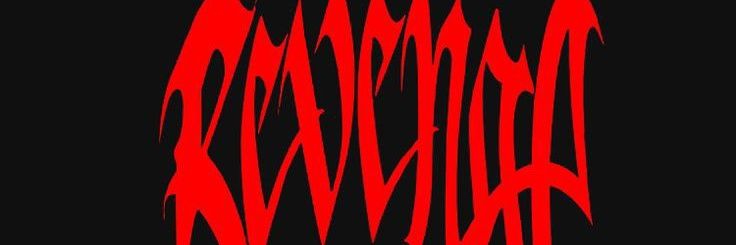 diexx999's profile banner image