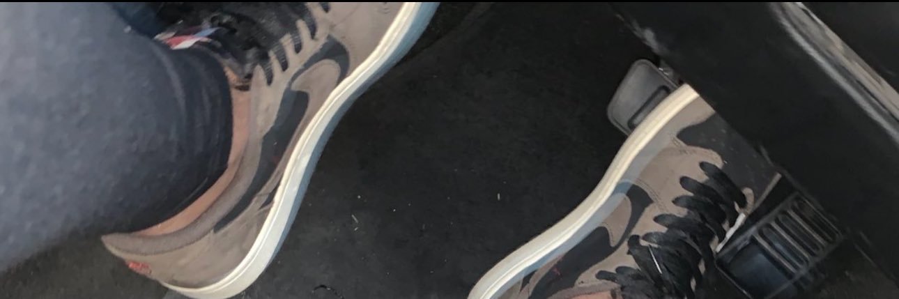 uncle_dil's profile banner image