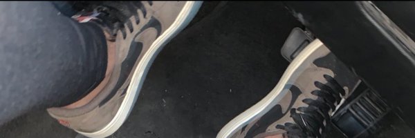 uncle_dil Profile Banner