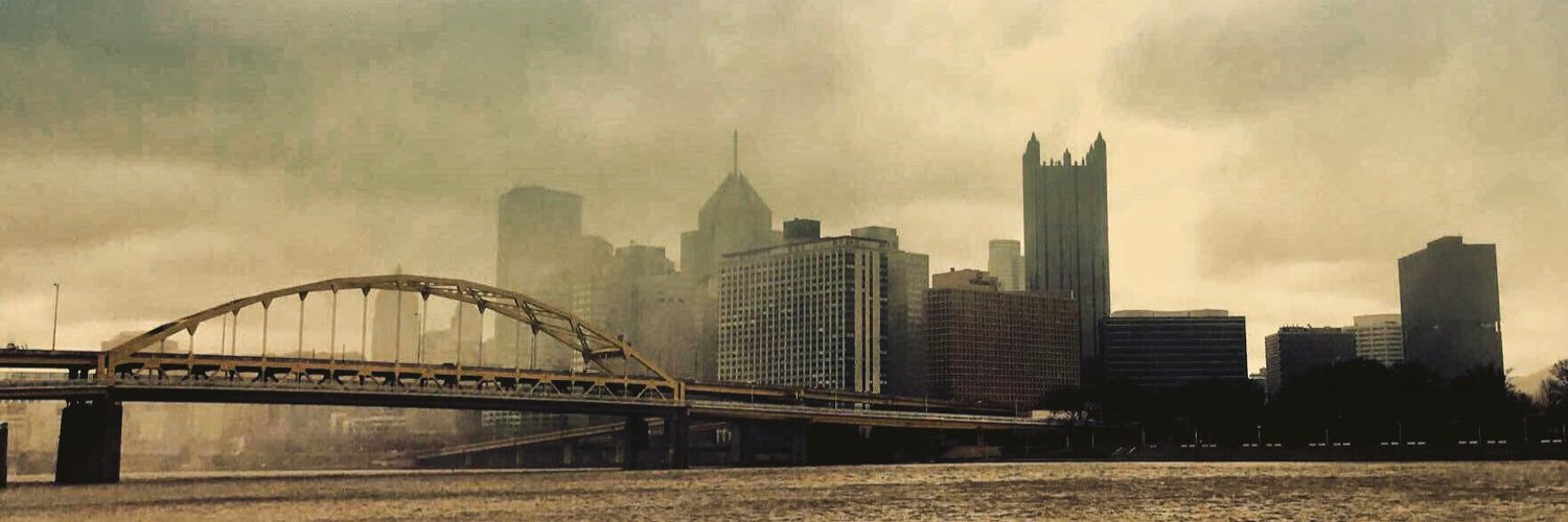 CoryCallen's profile banner image