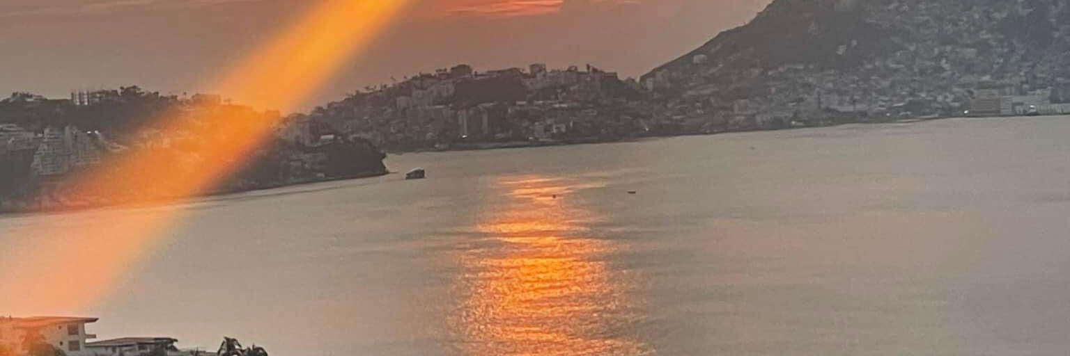 Flaco prohibido banner