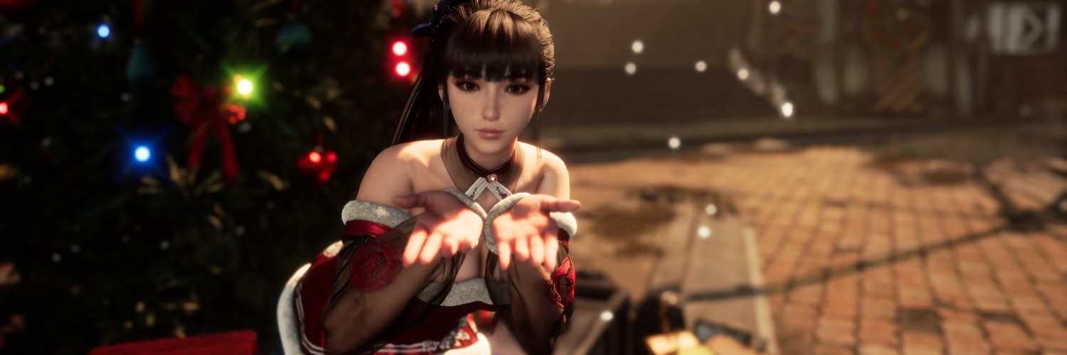 TFD Photography(CROW)🌲🎁 🐦‍⬛ banner