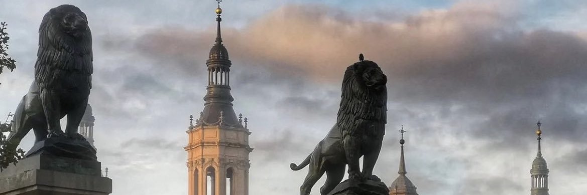 SergioLL91's profile banner image