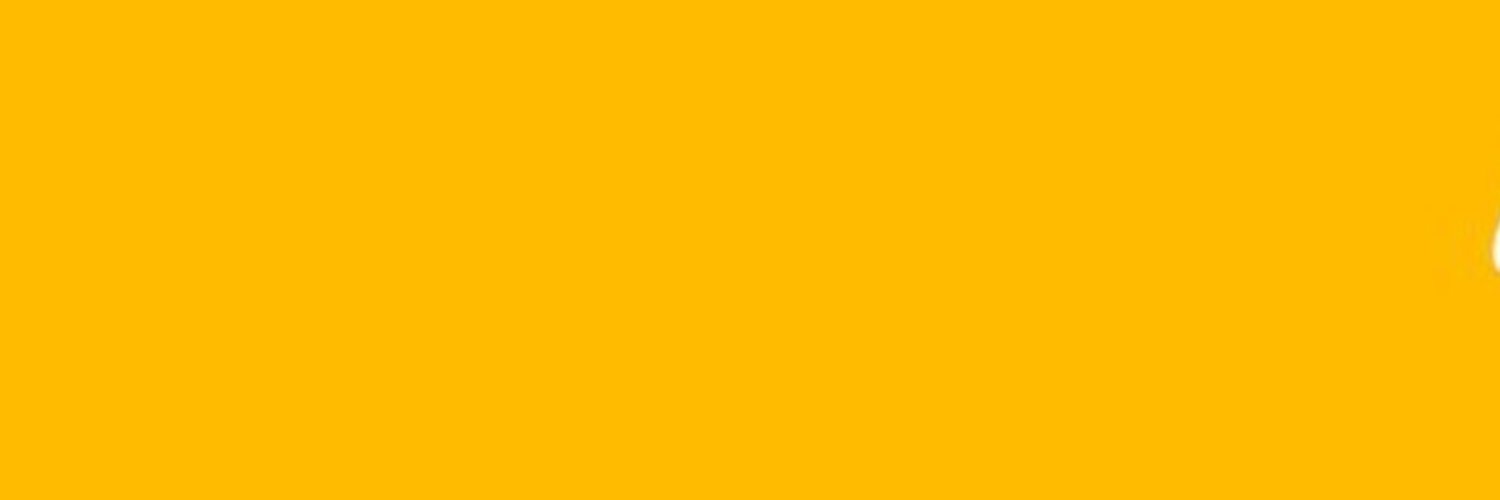 saturndrift's banner