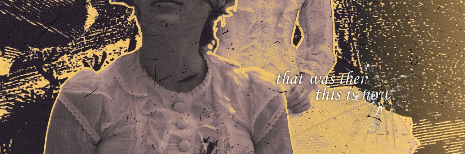 ‍ ‍ ‍ ‍ ‍ ‍ ‍ ᴮᵁᴿᴺ ‍ ‍ ‍ ‍𝐈𝐓‍ ‍ ‍ ‍ ‍𝐃𝐎𝚆͟𝐍 banner