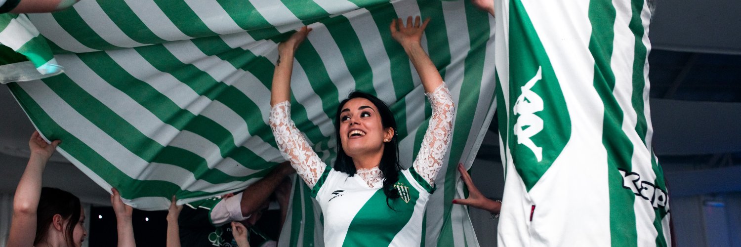 CeleBanfield's profile banner image