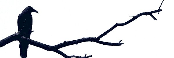 Bryant1x Profile Banner