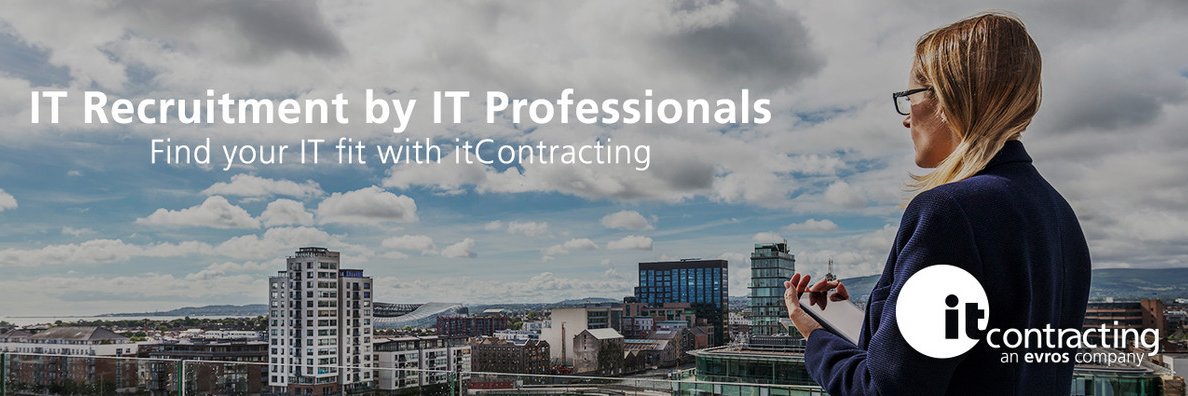 TQitContracting's profile banner image