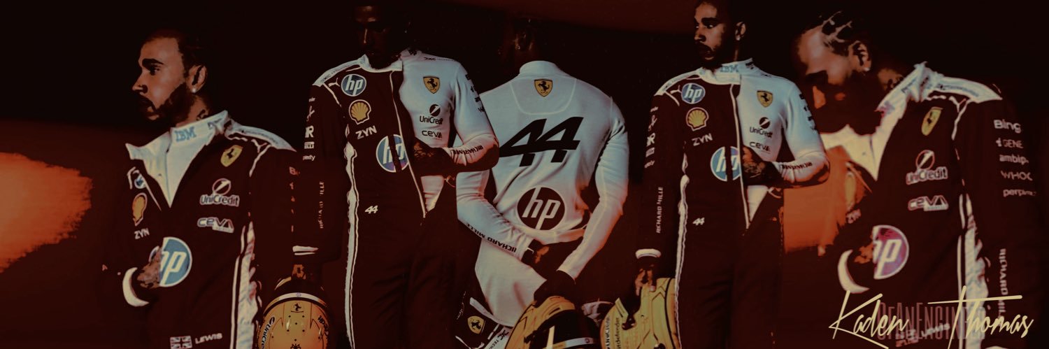 𝐊𝐚𝐝𝐞𝐧 𝐓𝐡𝐨𝐦𝐚𝐬 (𝐏𝐚𝐫𝐨𝐝𝐲) banner