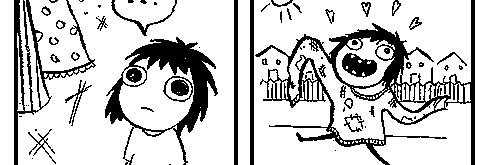 AlmuSchz's profile banner image