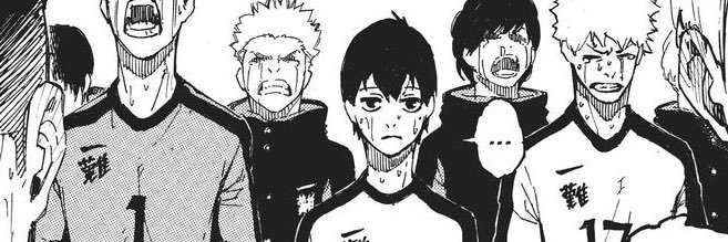 FnFraud's profile banner image