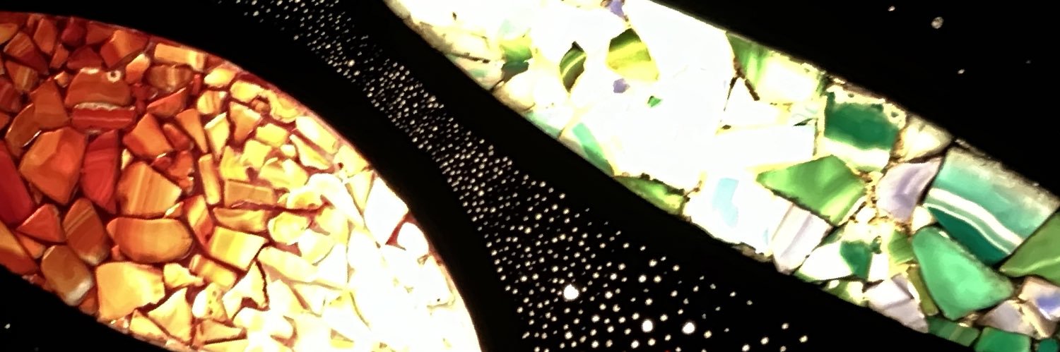 ぺけ's banner