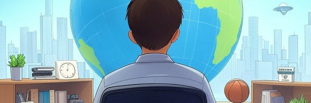 ViewPointLatam banner