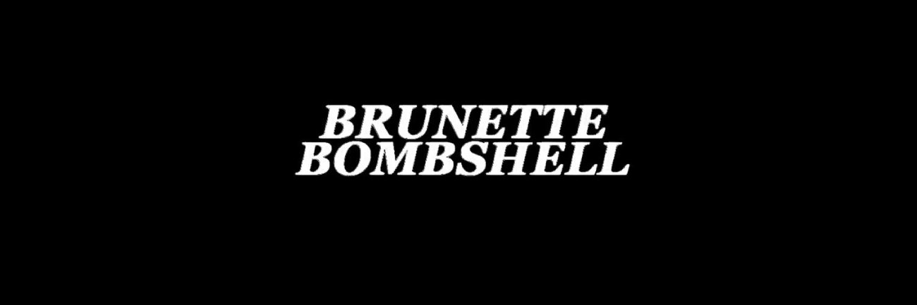 𝐒𝗵𝗮𝗻𝗻𝗮. banner