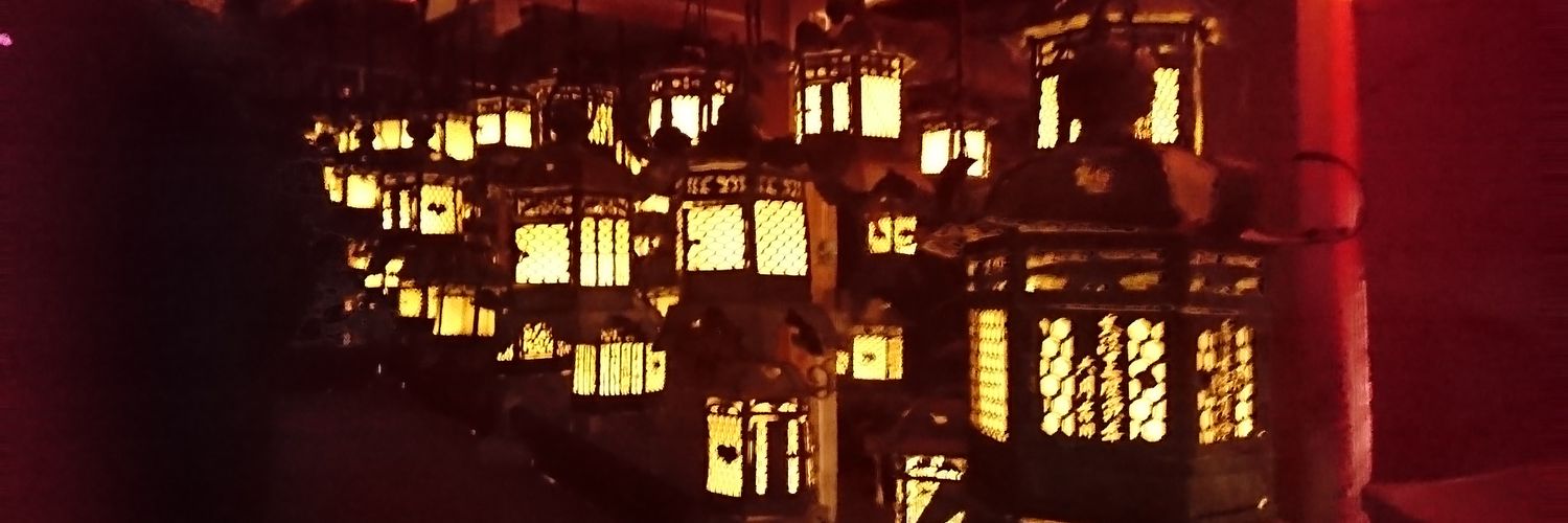 KK39RR_'s profile banner image