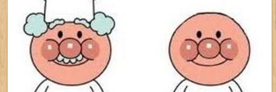 Marimo_z7's profile banner image