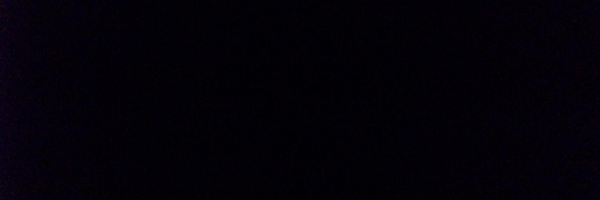 kadokusei's profile banner image