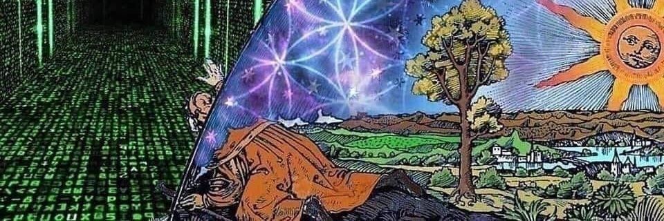 Sudoscientist banner