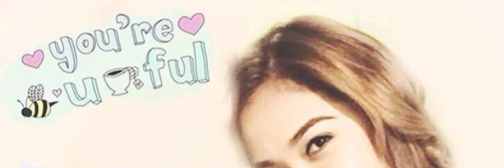 JosieMaja's profile banner image