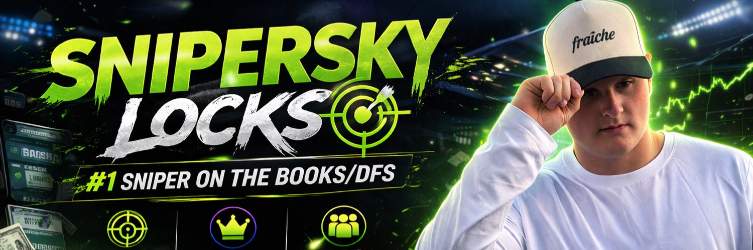 SNIPERSKY banner