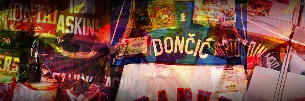 All About the Hobby banner