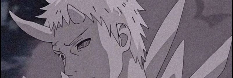 joaquinfer64797's profile banner image