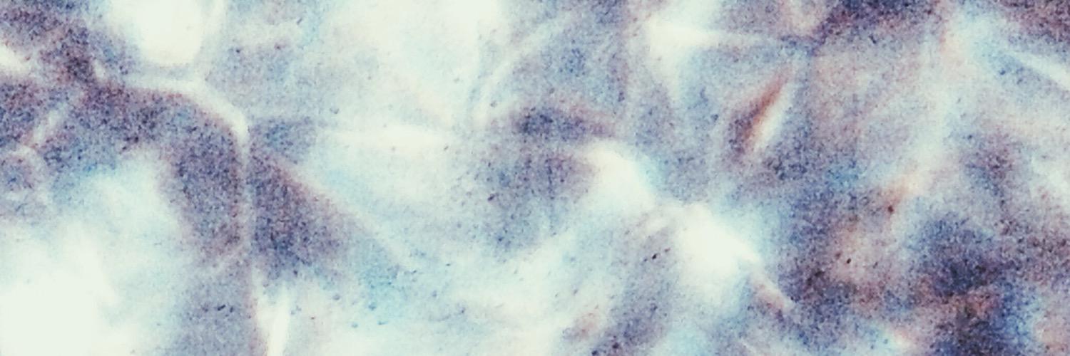 sunniho's profile banner image