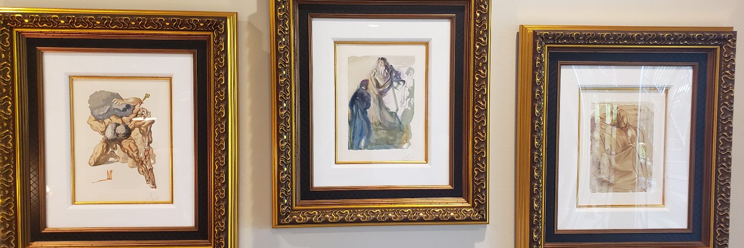 Psychological Impact "Painful Truths" banner