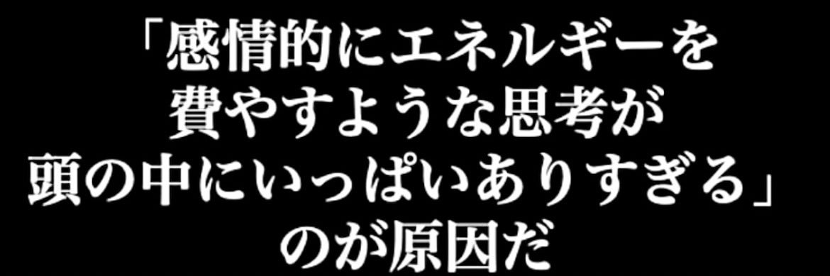 𝐚𝐢 𝐈𝐬𝐡𝐢𝐠𝐚𝐤𝐢 banner