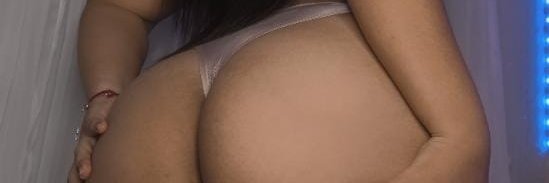 kellyda427298's profile banner image