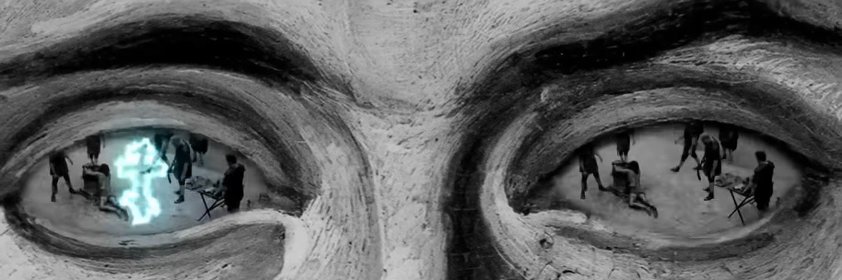 AuthDenied's profile banner image