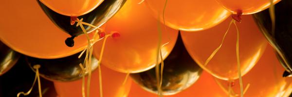 HCMhockey Profile Banner