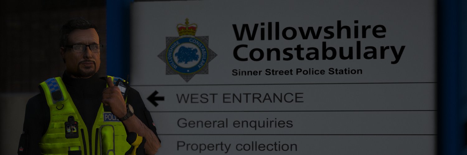 WRPC_4796X's profile banner image