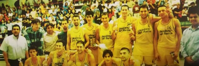 Koruplastika 🍊 banner