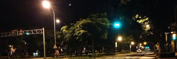 Svyanl Profile Banner