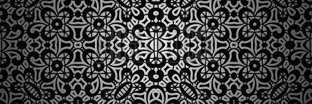 Kosmos banner