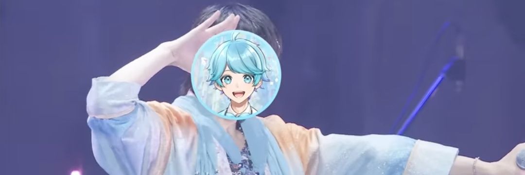 ゆり💎@固ツイにふぁぼりつください❣️ banner