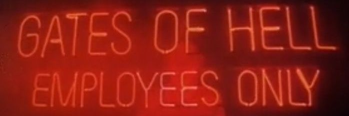 𝘊𝘢𝘴𝘦𝘺 ❤️‍🩹 ⁽ᵗʰᵉʸ⁻ᵗʰᵉᵐ⁾ | spn twt! banner