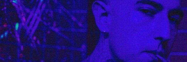 deniz banner