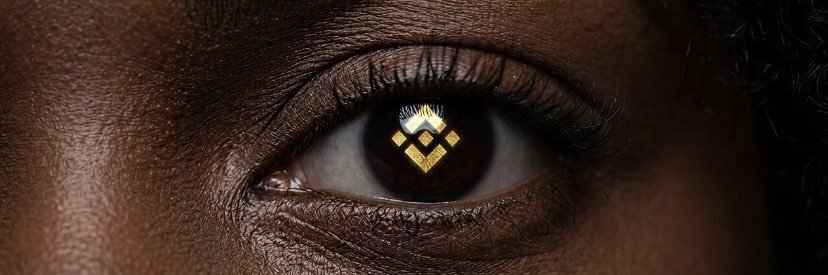 PavelWaveLabs's profile banner image