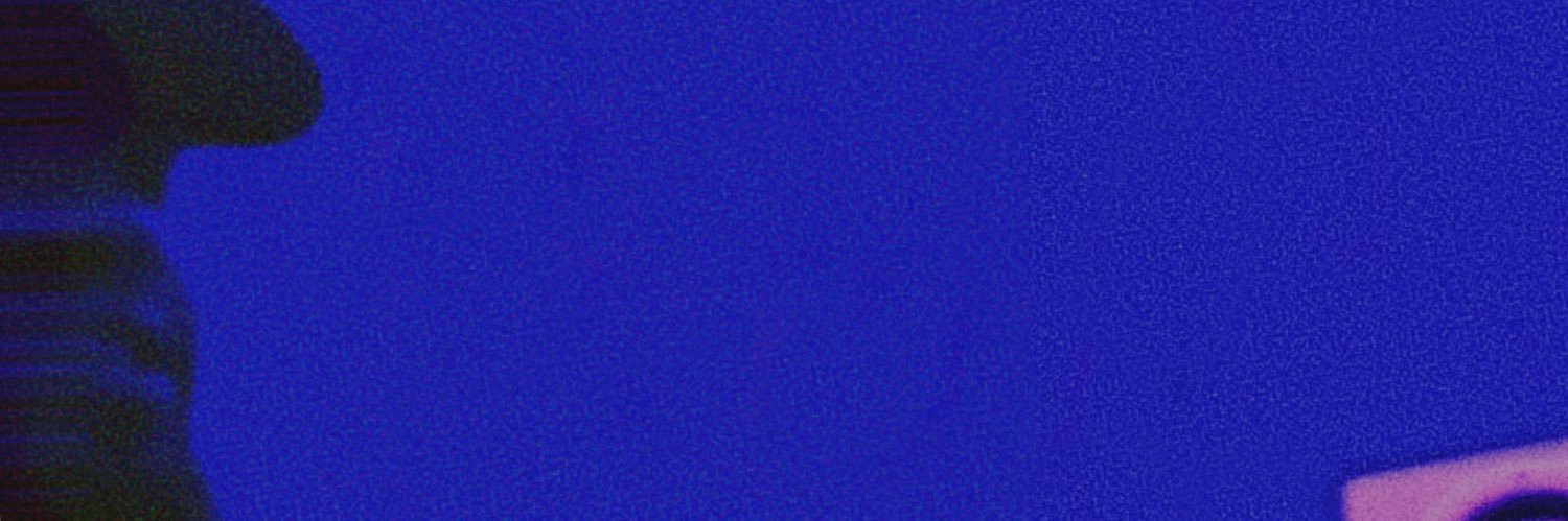 Malcolm Xcellent banner