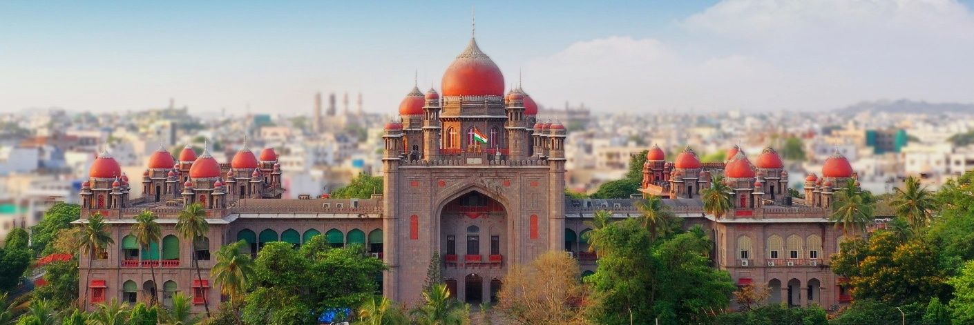 Adam Sheikh 𝓐𝓭𝓿𝓸𝓬𝓪𝓽𝓮 banner