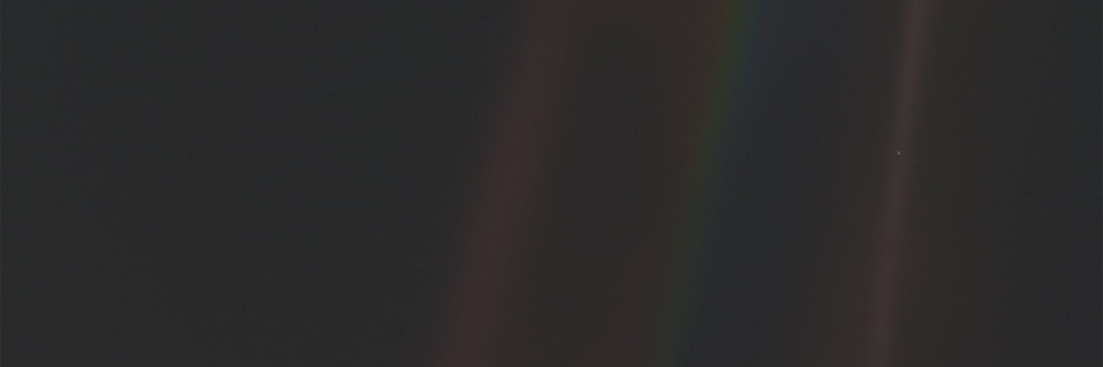 FactChecknMate's profile banner image