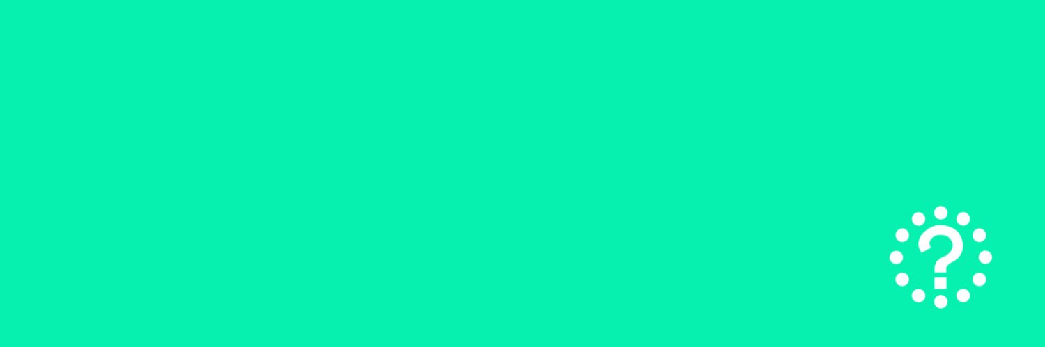 NAVI 🔞's banner