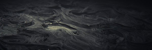 sidefx Profile Banner